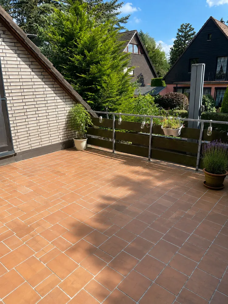 3 Zimmer Wohnung mit 79 m² in Mülheim an der Ruhr – Bild 3