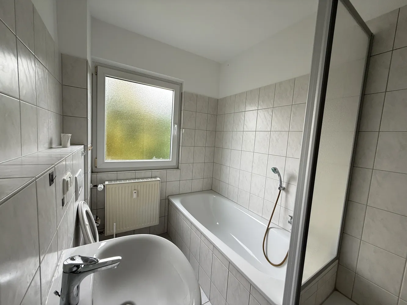 3 Zimmer Wohnung mit 70 m² in Celle – Bild 6