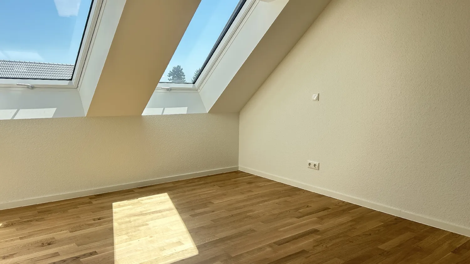 3 Zimmer Wohnung mit 77 m² in Leverkusen – Bild 11