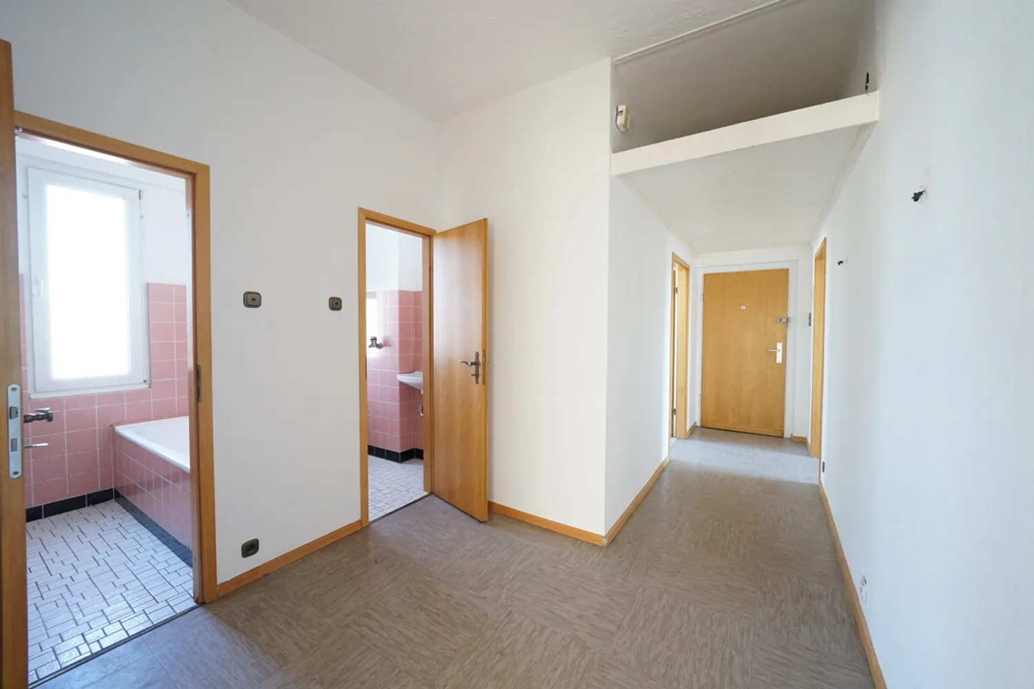 3 room apartment with 92 m² in Cologne – Photo 11