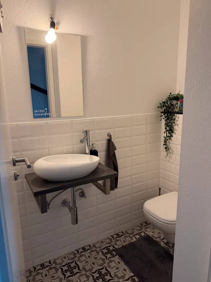 5 Zimmer Haus mit 160 m² in Hennef – Bild 7
