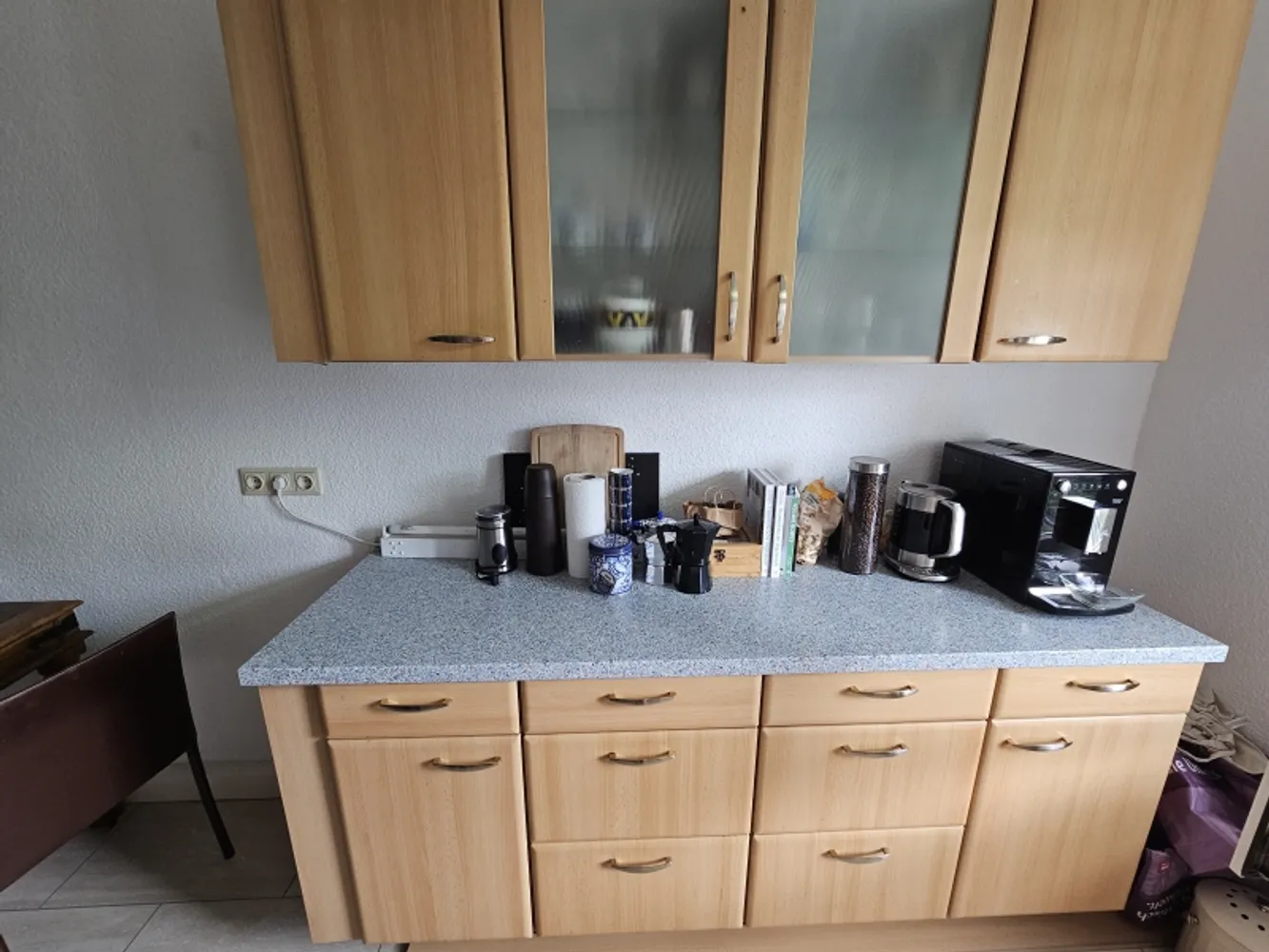 2 Zimmer Wohnung mit 61 m² in Leipzig – Bild 10