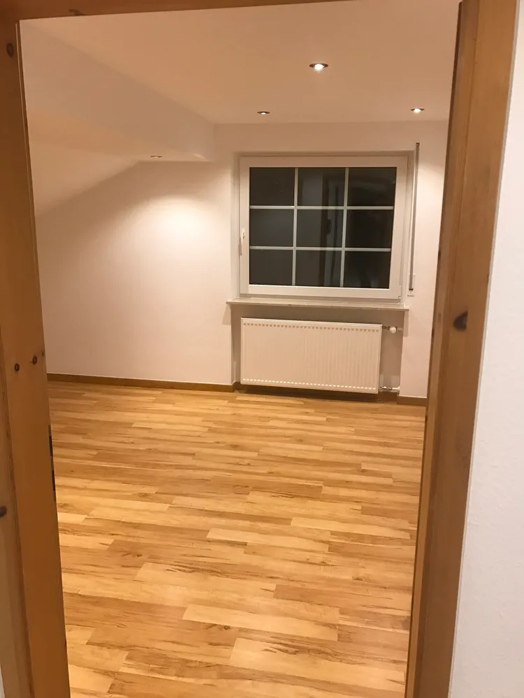 4 room apartment with 85 m² in Bensheim – Photo 6
