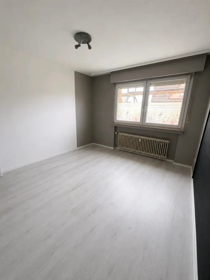 3 Zimmer Wohnung mit 72 m² in Hamm – Bild 2
