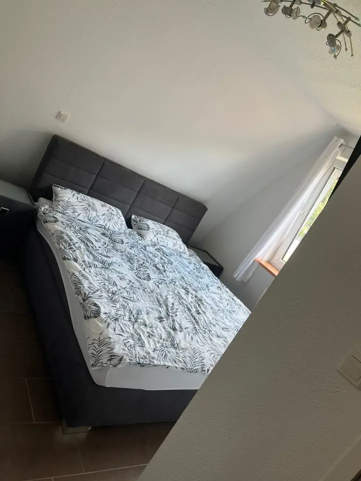 5 Zimmer Wohnung mit 130 m² in Verden (Aller) – Bild 8