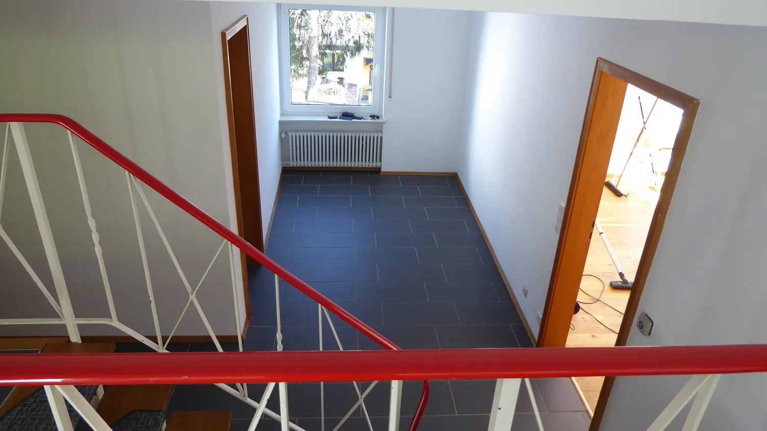 4 Zimmer Wohnung mit 106 m² in Heidelberg – Bild 5