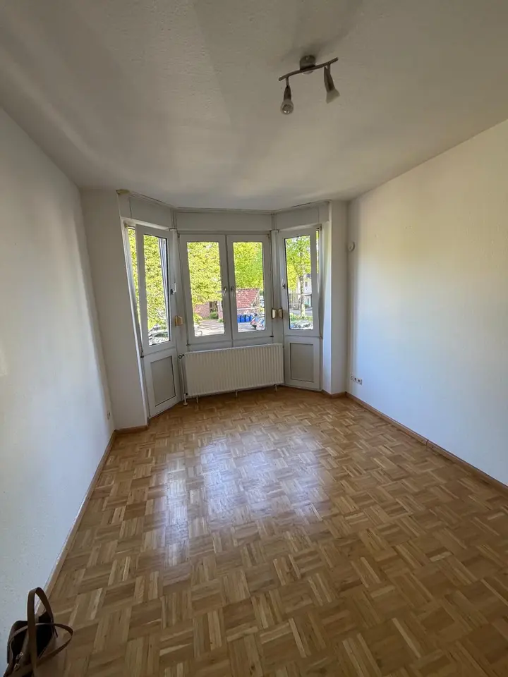 2 Zimmer Wohnung mit 45 m² in Ibbenbüren – Bild 6