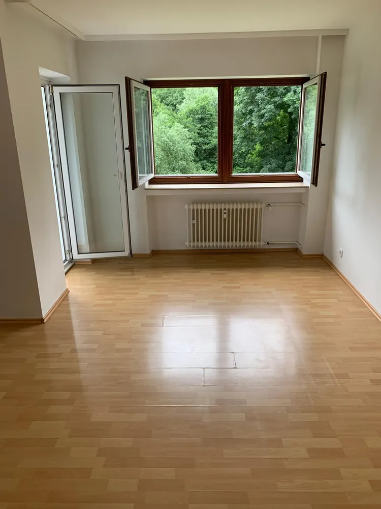2 Zimmer Wohnung mit 47 m² in Wuppertal – Bild 11
