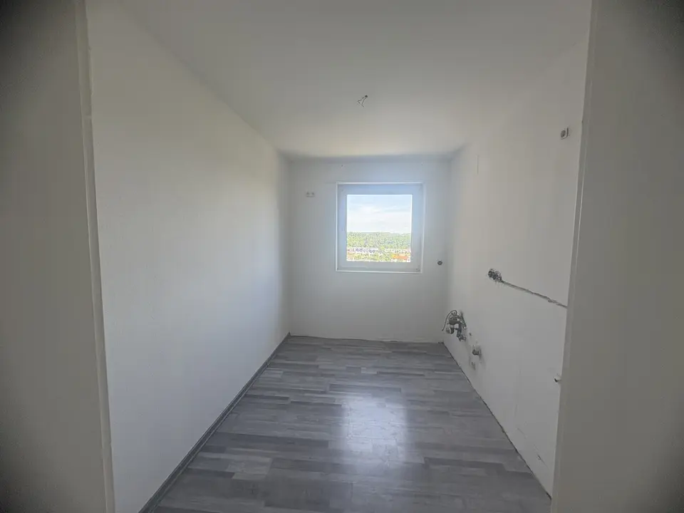 3 Zimmer Wohnung mit 74 m² in Lüdenscheid – Bild 9