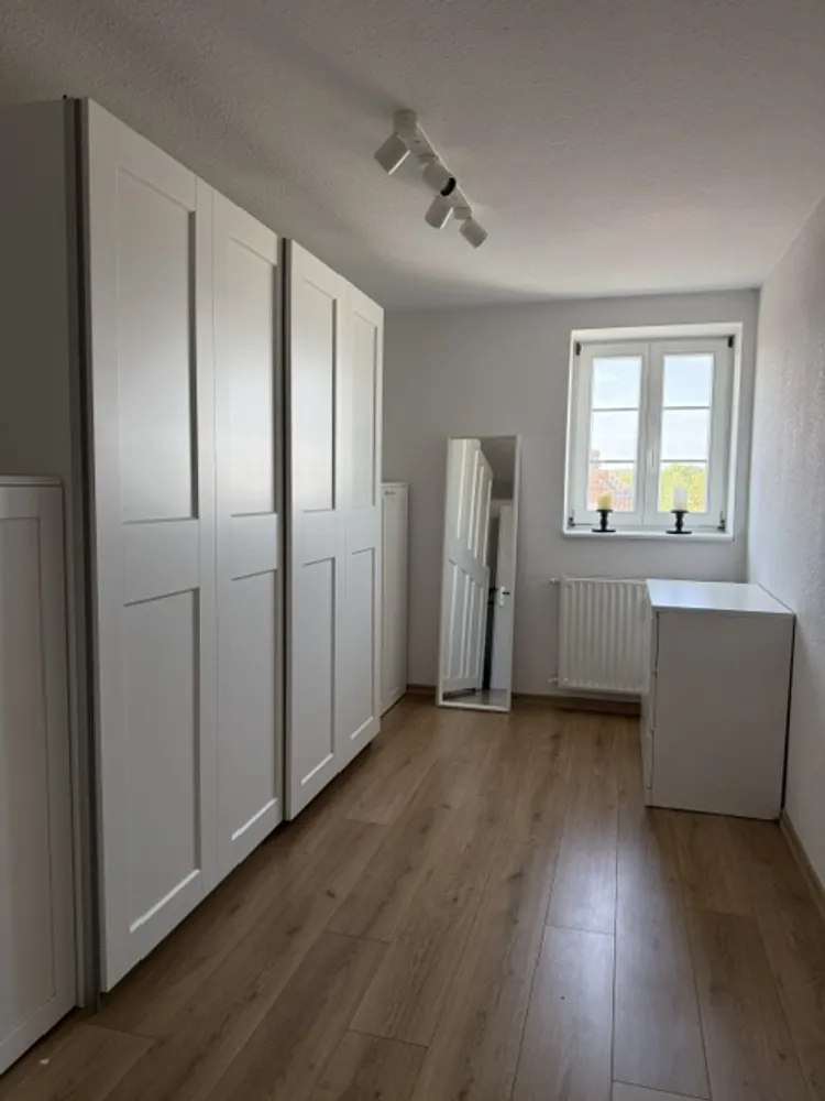 3 Zimmer Wohnung mit 76 m² in Leipzig – Bild 9