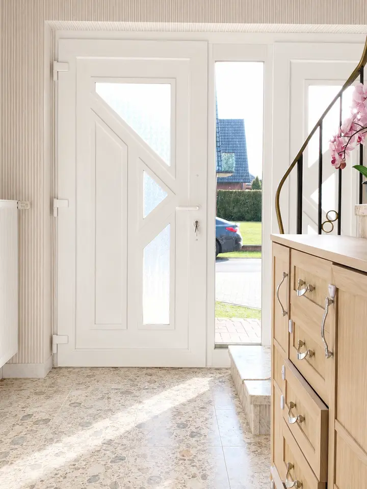 7 Zimmer Haus mit 170 m² in Rheine – Bild 6