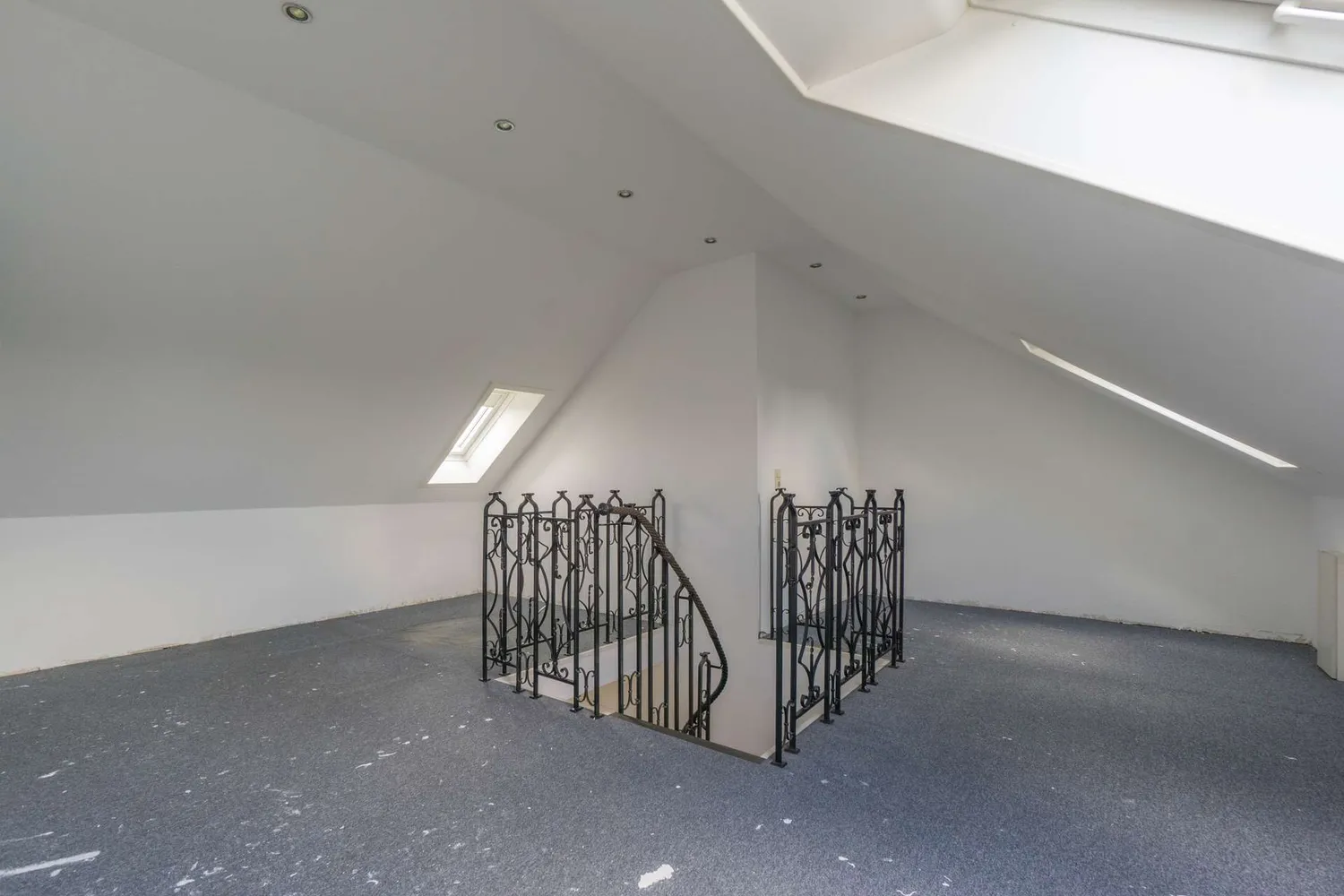 3 room apartment with 72 m² in Düsseldorf – Photo 11