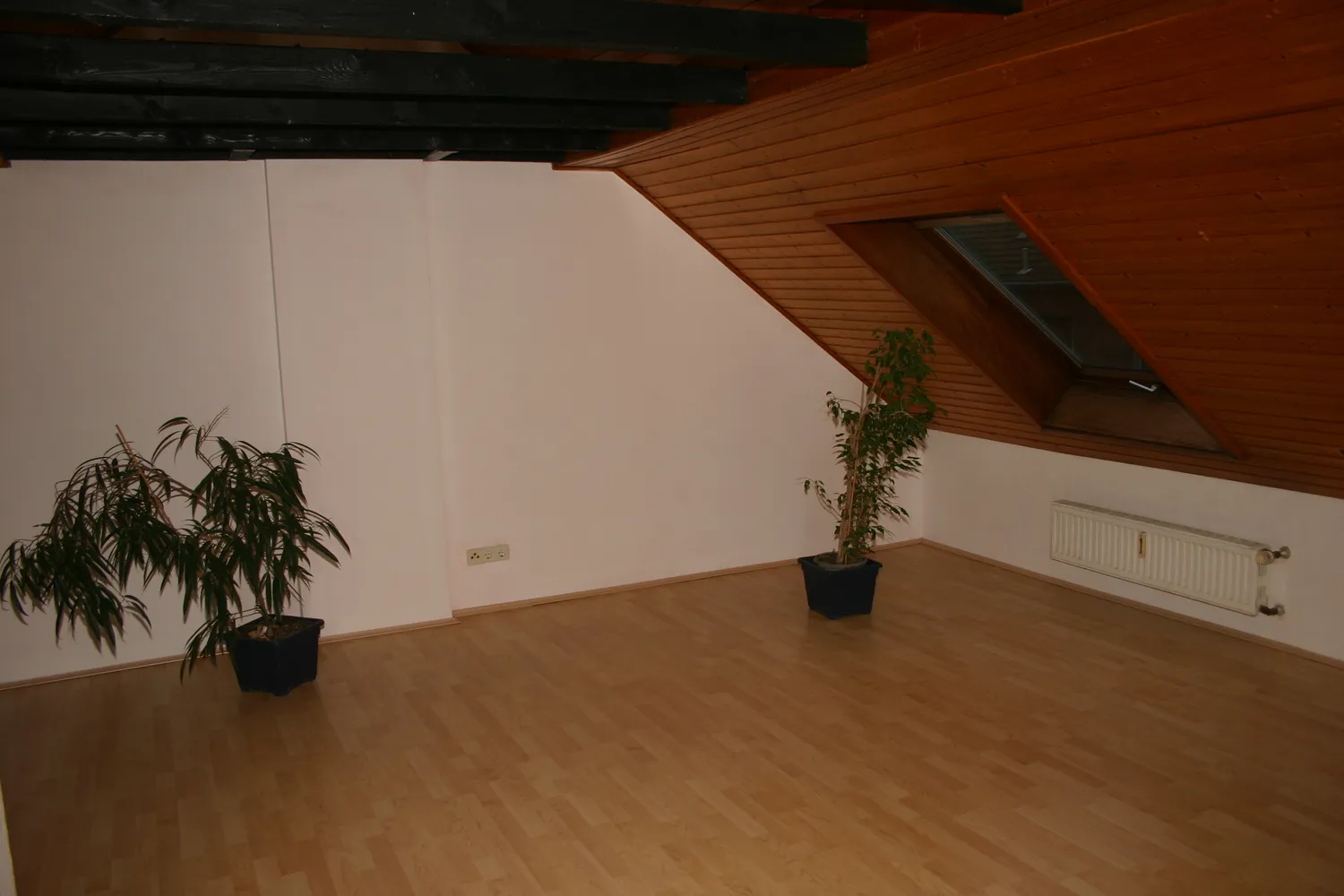 1 Zimmer Wohnung mit 42 m² in Krefeld – Bild 7