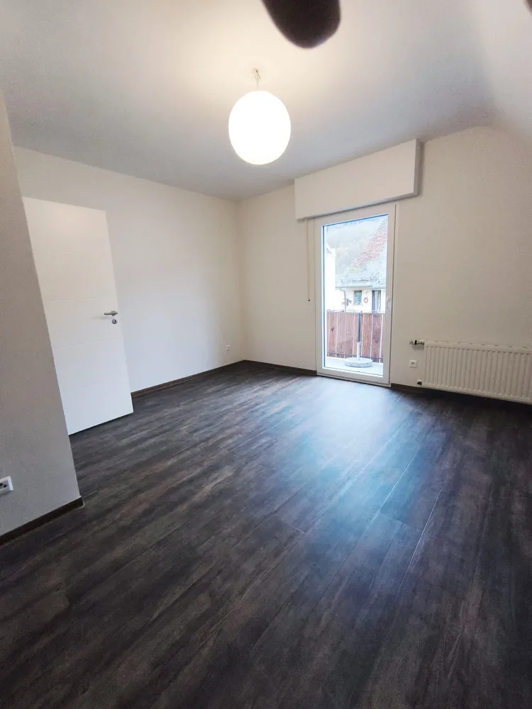 4 Zimmer Haus mit 119 m² in Idar-Oberstein – Bild 12