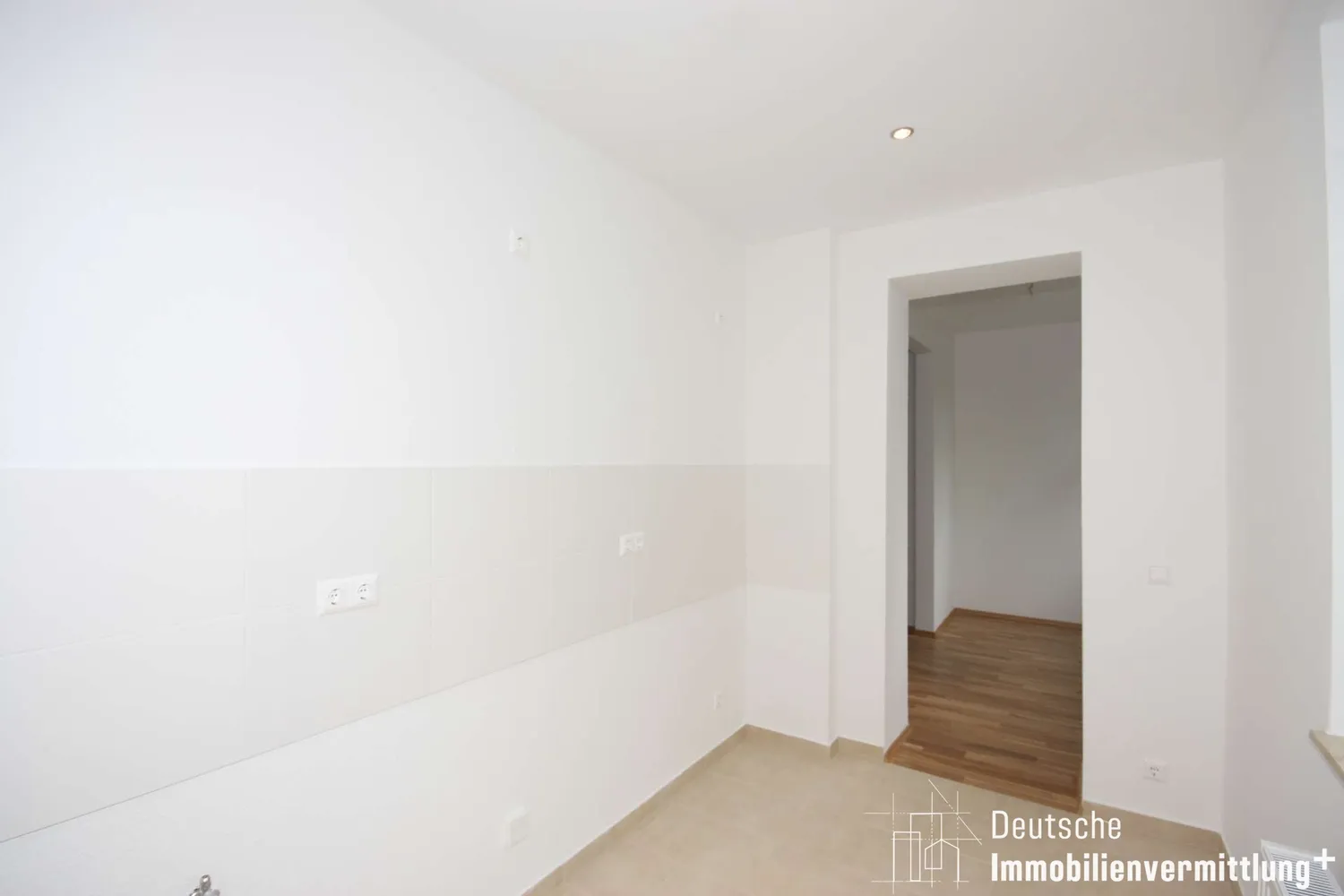 3 Zimmer Wohnung mit 75 m² in Leipzig – Bild 9