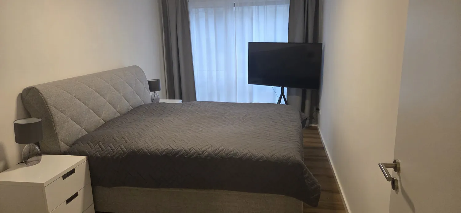 3 Zimmer Wohnung mit 89 m² in Osnabrück – Bild 10