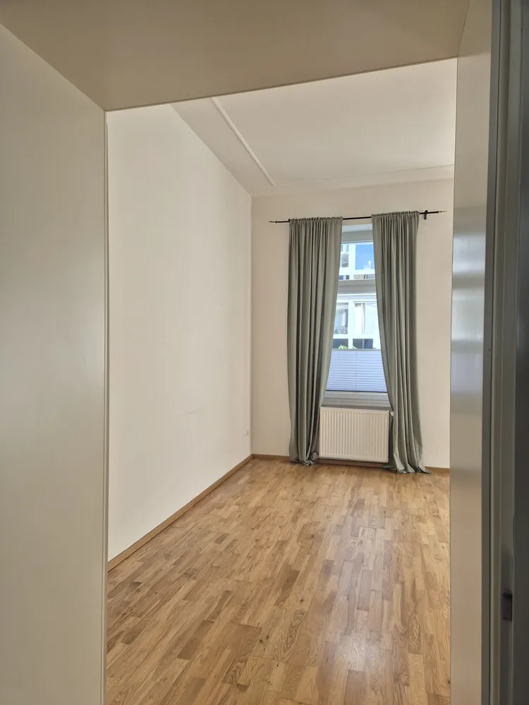 2 Zimmer Wohnung mit 78 m² in Düsseldorf – Bild 8