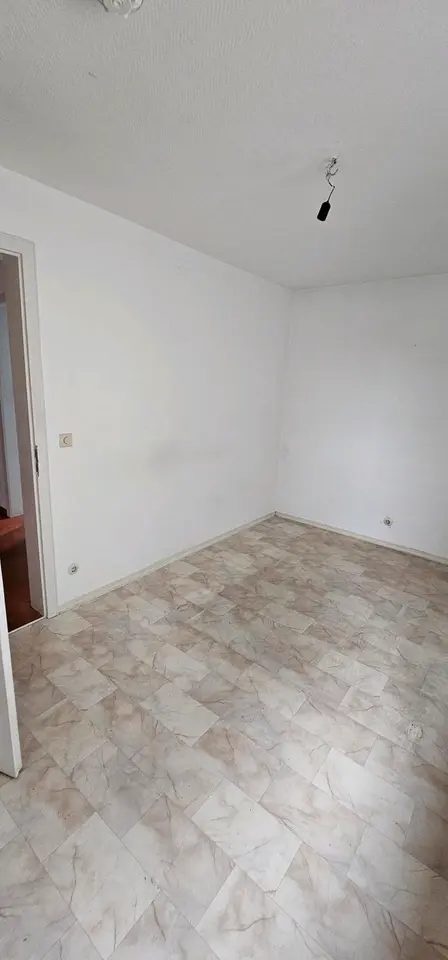 2 Zimmer Wohnung mit 47 m² in Göppingen – Bild 7