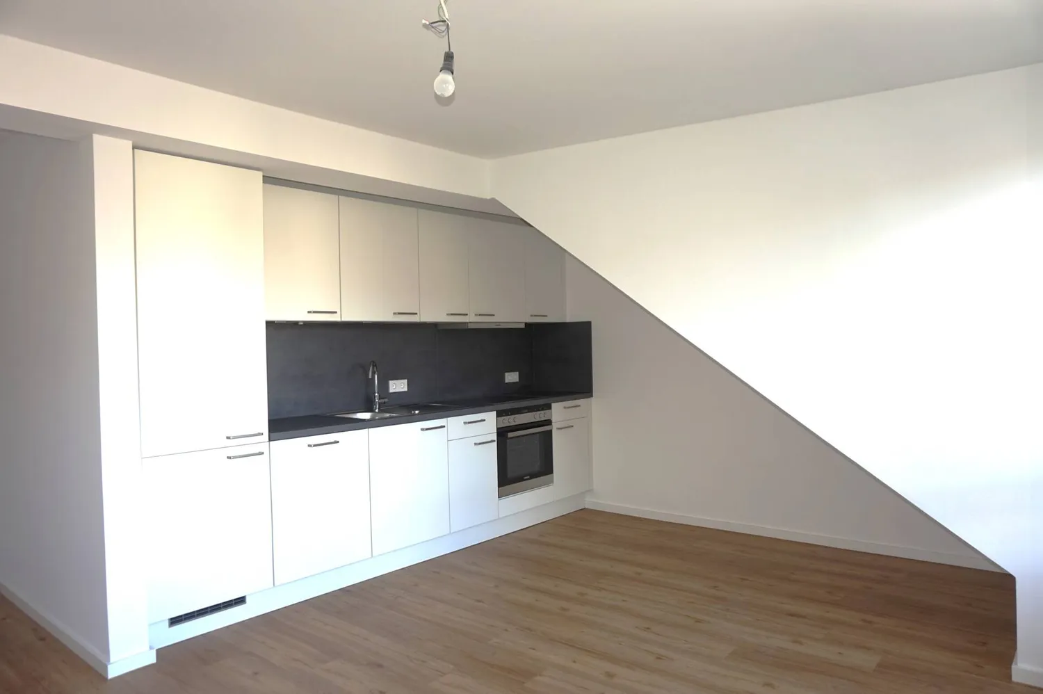 2 Zimmer Wohnung mit 61 m² in Hamburg – Bild 11