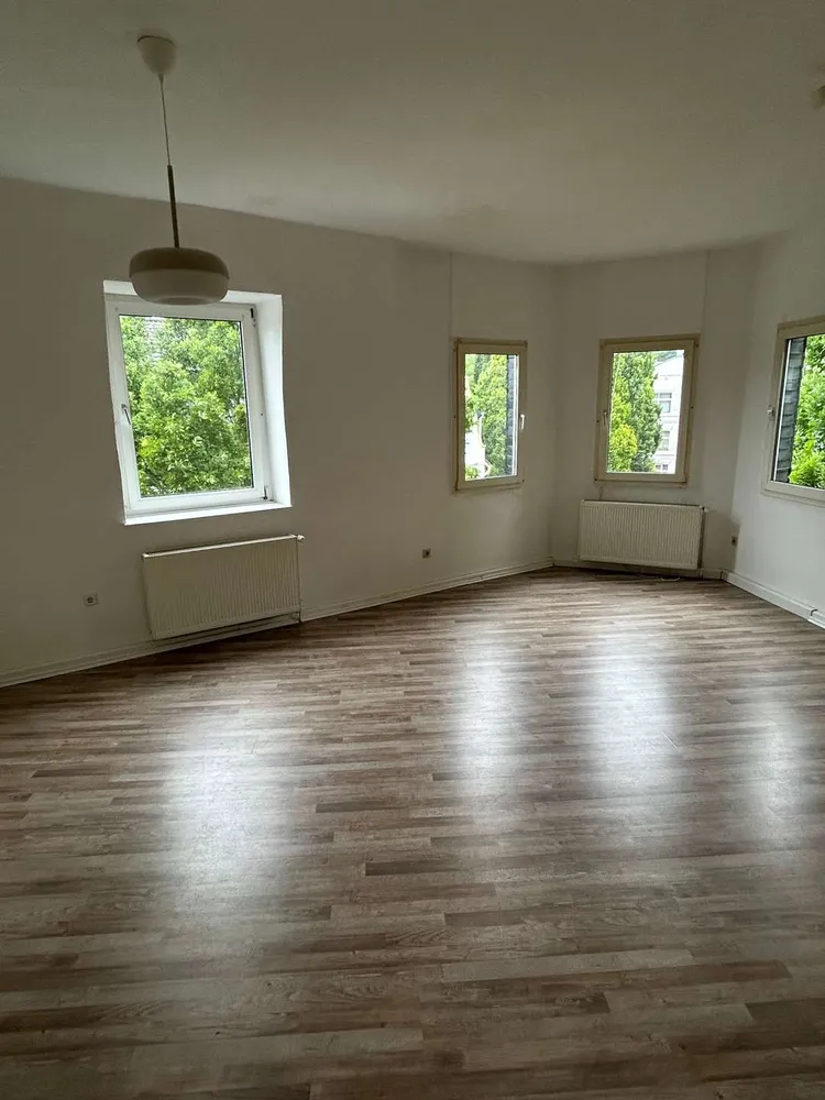 2 Zimmer Wohnung mit 65 m² in Wuppertal – Bild 4