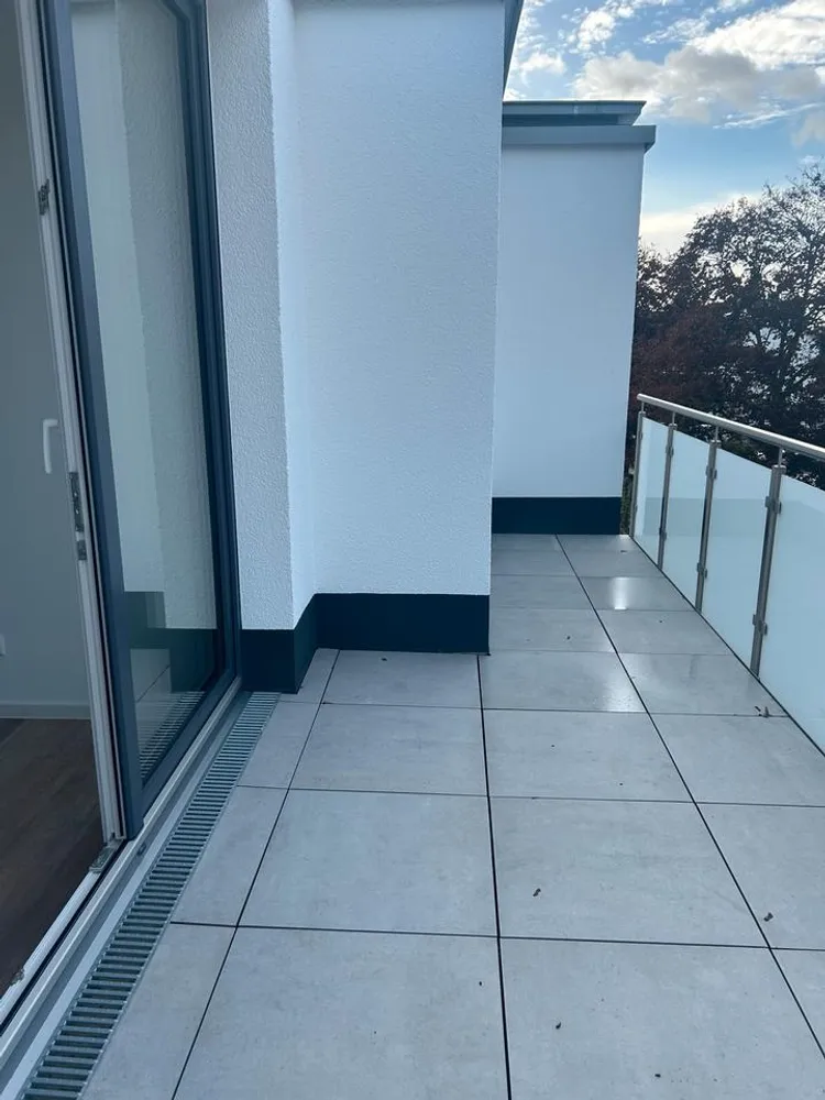2 Zimmer Wohnung mit 49 m² in Osnabrück – Bild 1