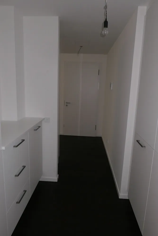 2 Zimmer Wohnung mit 50 m² in Berlin – Bild 8