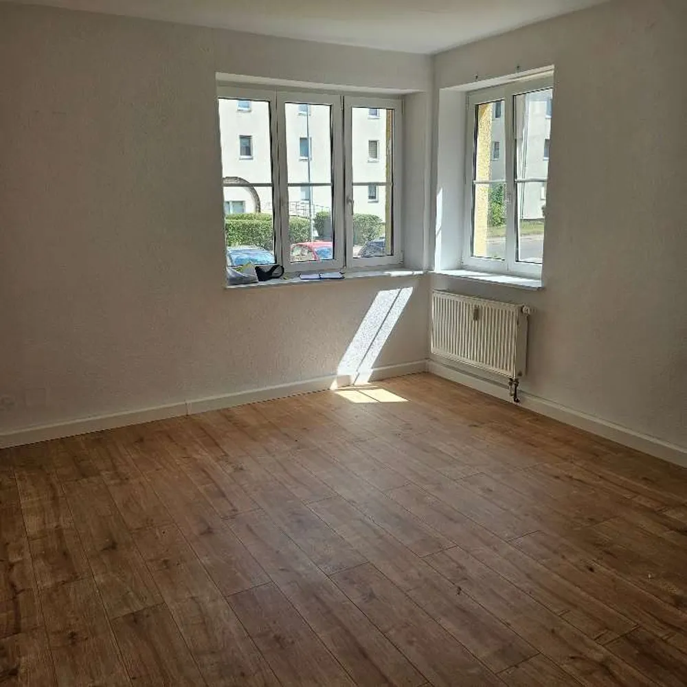 2 Zimmer Wohnung mit 44 m² in Leipzig – Bild 6