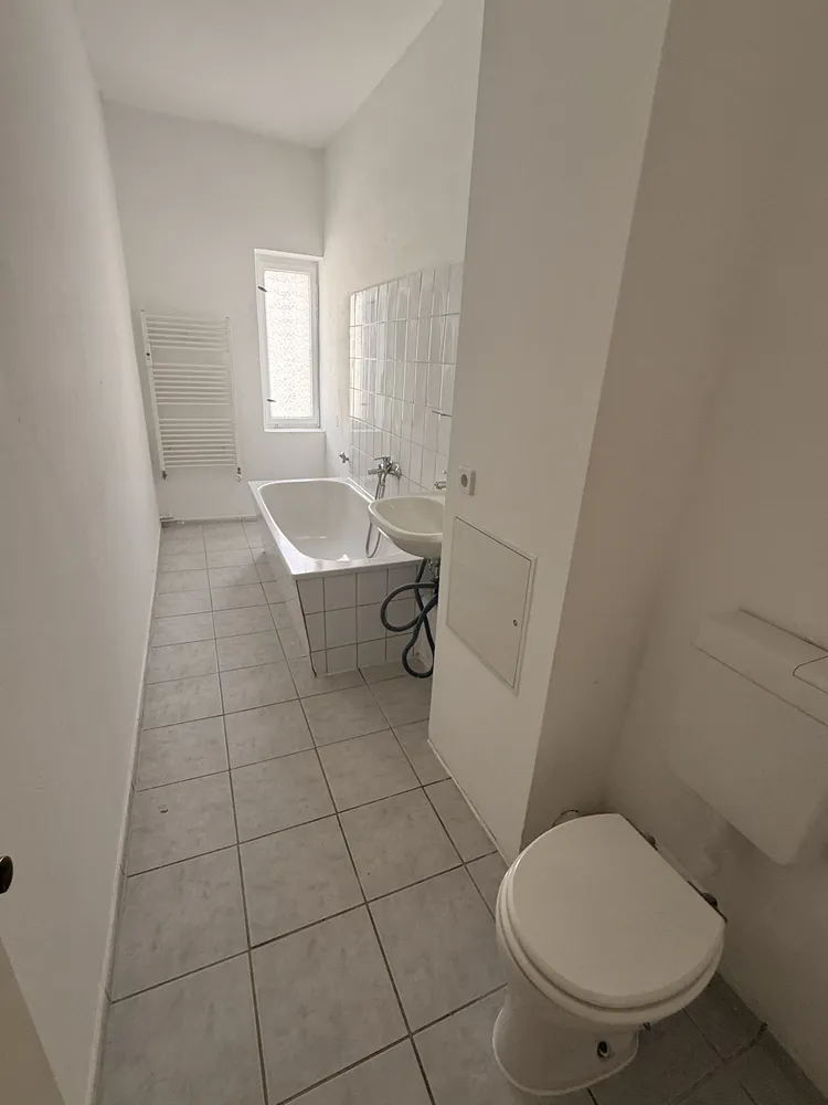 3 Zimmer Wohnung mit 81 m² in Berlin – Bild 6
