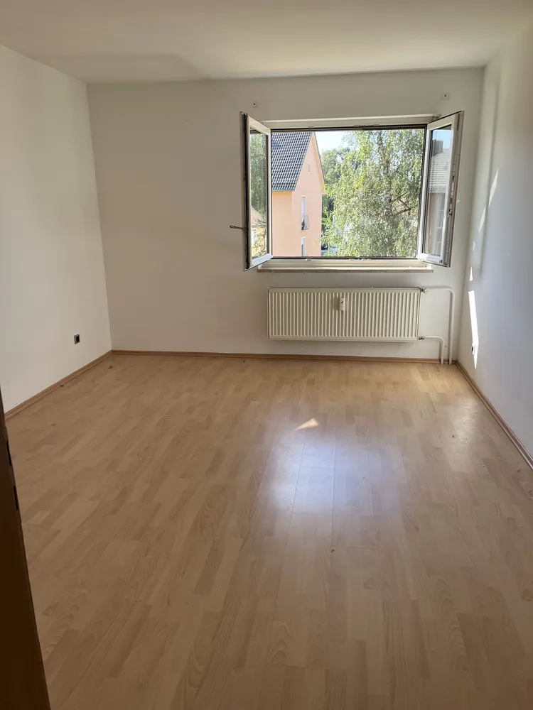 3 Zimmer Wohnung mit 68 m² in Nürnberg – Bild 6