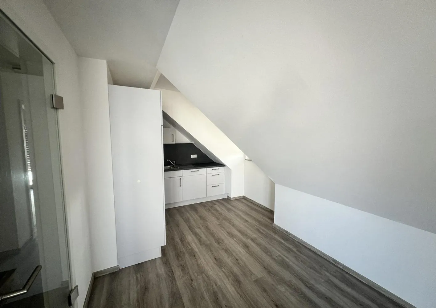 2 Zimmer Wohnung mit 63 m² in Ingolstadt – Bild 5