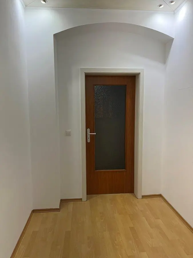 2 Zimmer Wohnung mit 67 m² in Dresden – Bild 8