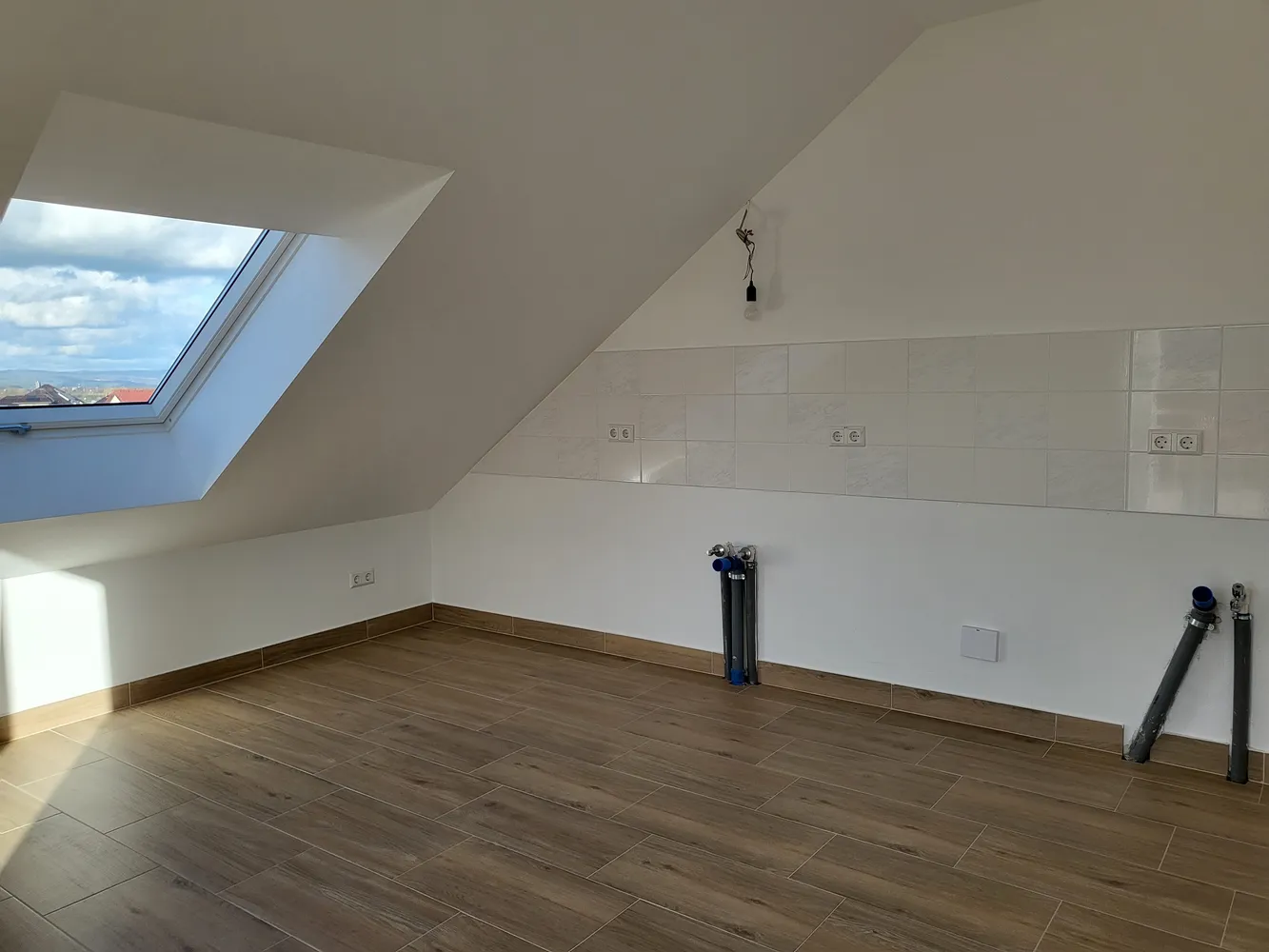 3 Zimmer Wohnung mit 108 m² in Bad Kreuznach – Bild 10