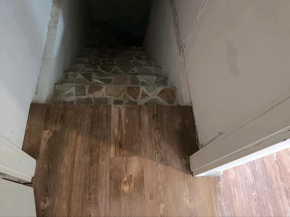 4 Zimmer Haus mit 150 m² in Lohmar – Bild 5