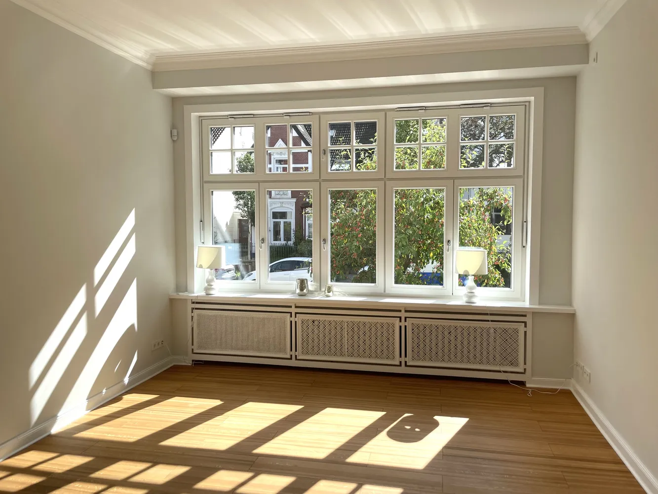 3 Zimmer Wohnung mit 68 m² in Bremen – Bild 5