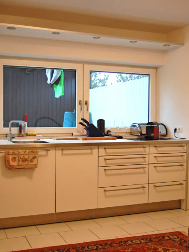 2 Zimmer Wohnung mit 82 m² in Dreieich – Bild 9
