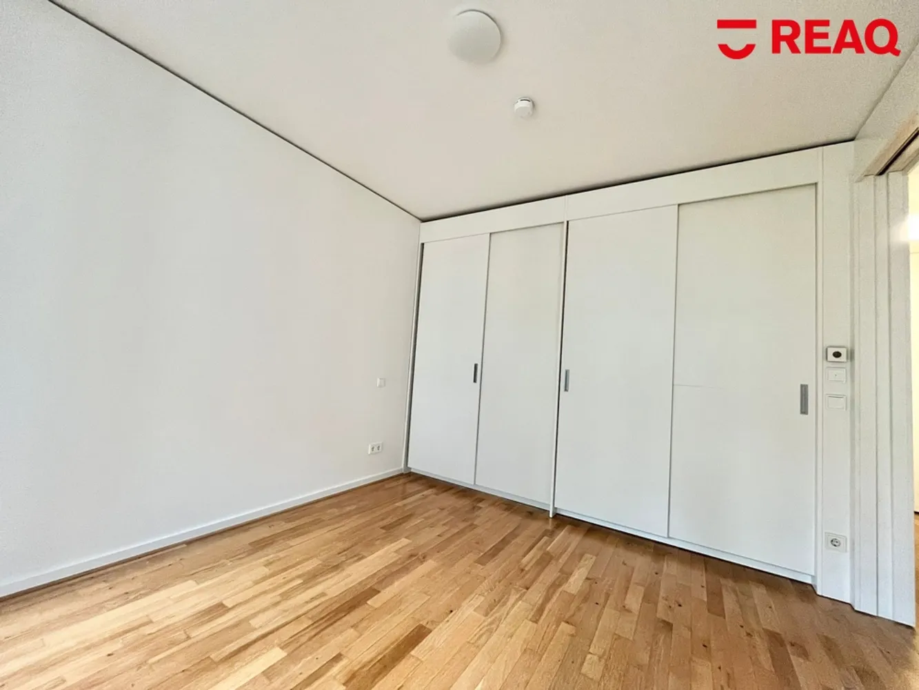 3 Zimmer Wohnung mit 81 m² in Aachen – Bild 12