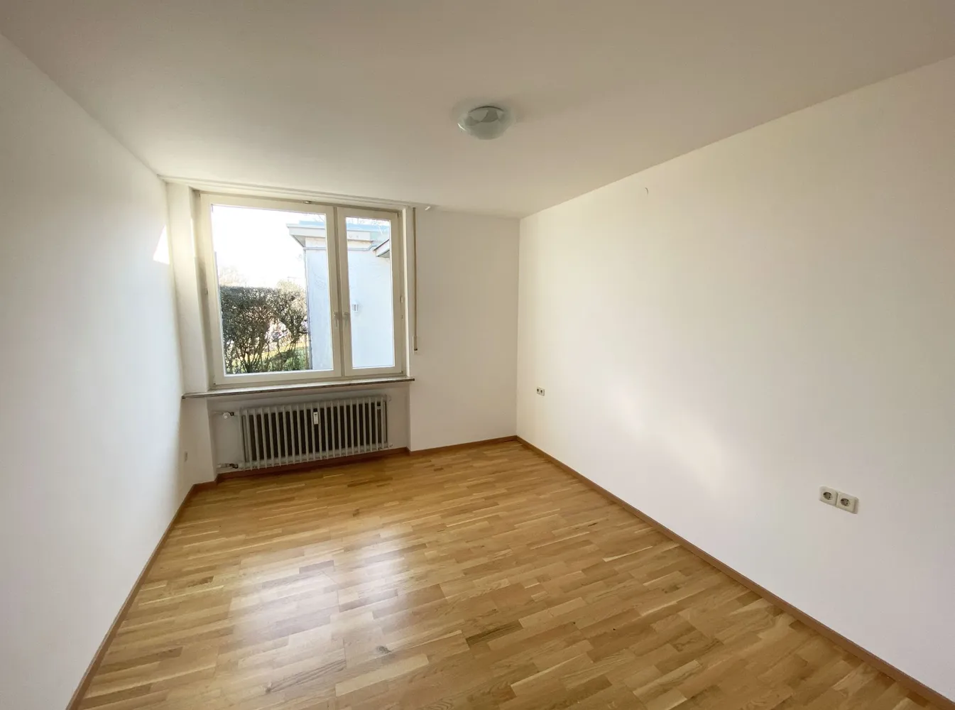 5 Zimmer Haus mit 152 m² in Stuttgart – Bild 9