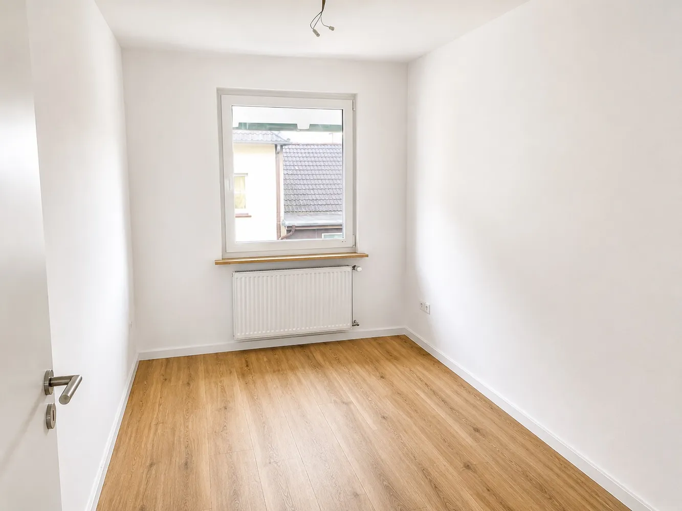 3 Zimmer Wohnung mit 75 m² in Dortmund – Bild 5