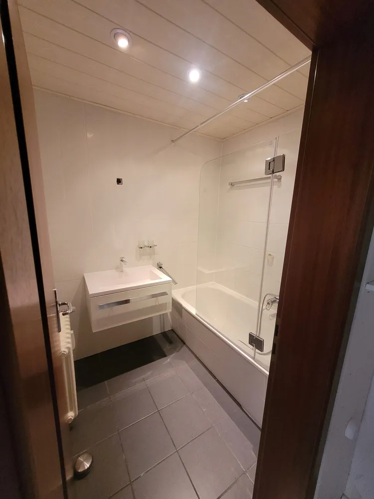 4 Zimmer Wohnung mit 81 m² in Bergisch Gladbach – Bild 10