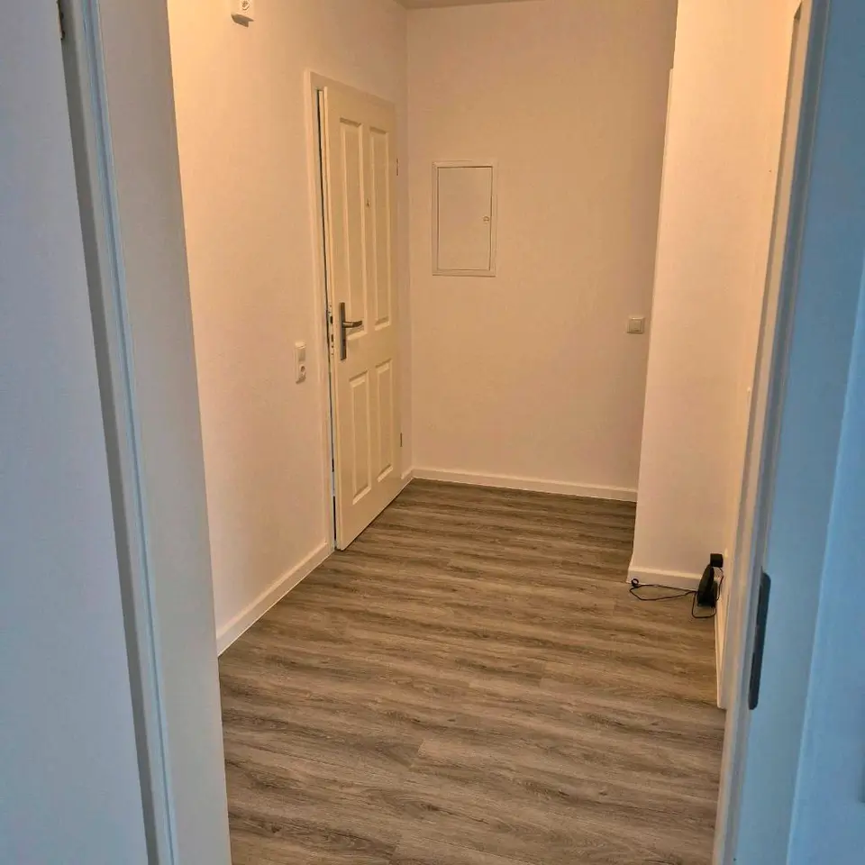WG-Zimmer mit 72 m² in Bergisch Gladbach – Bild 6