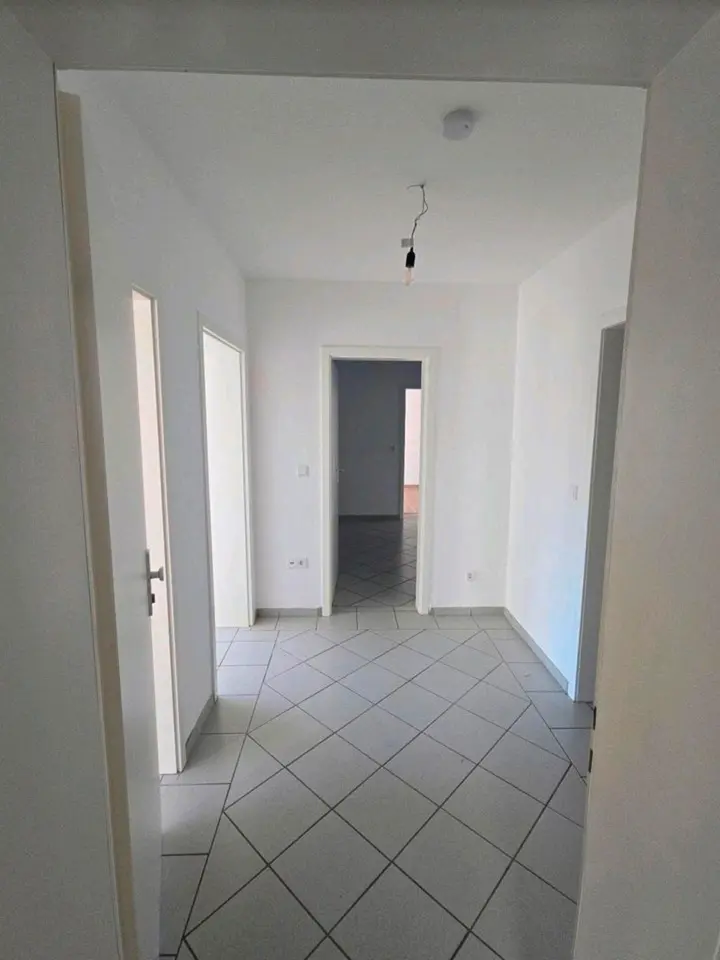 3 Zimmer Wohnung mit 74 m² in Remscheid – Bild 10