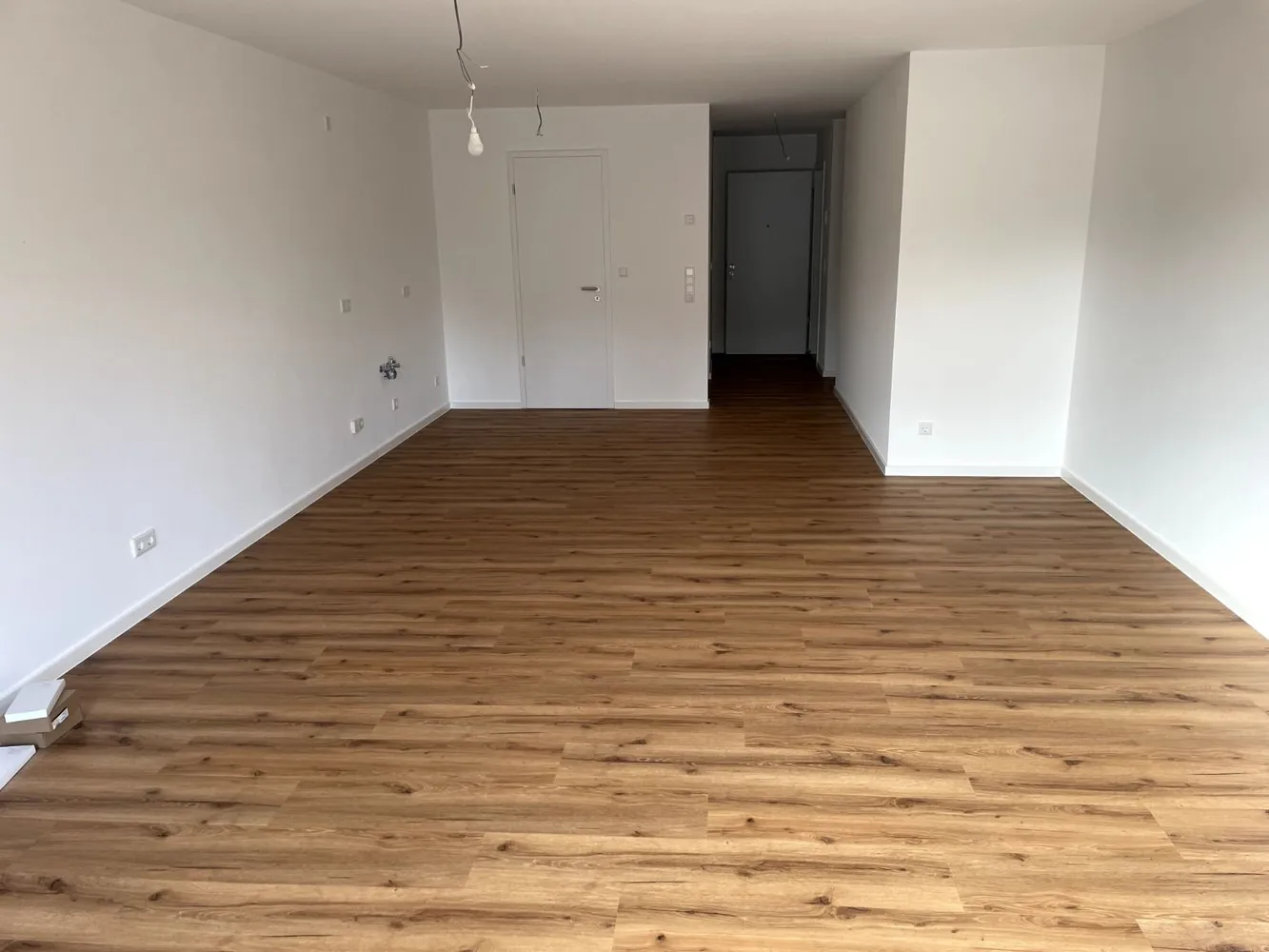 3 room apartment with 82 m² in Münster – Photo 9