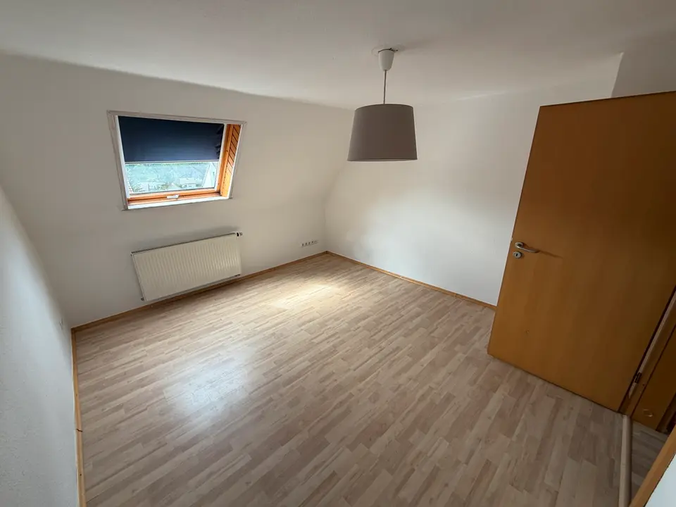 3 Zimmer Haus mit 100 m² in Kaiserslautern – Bild 10