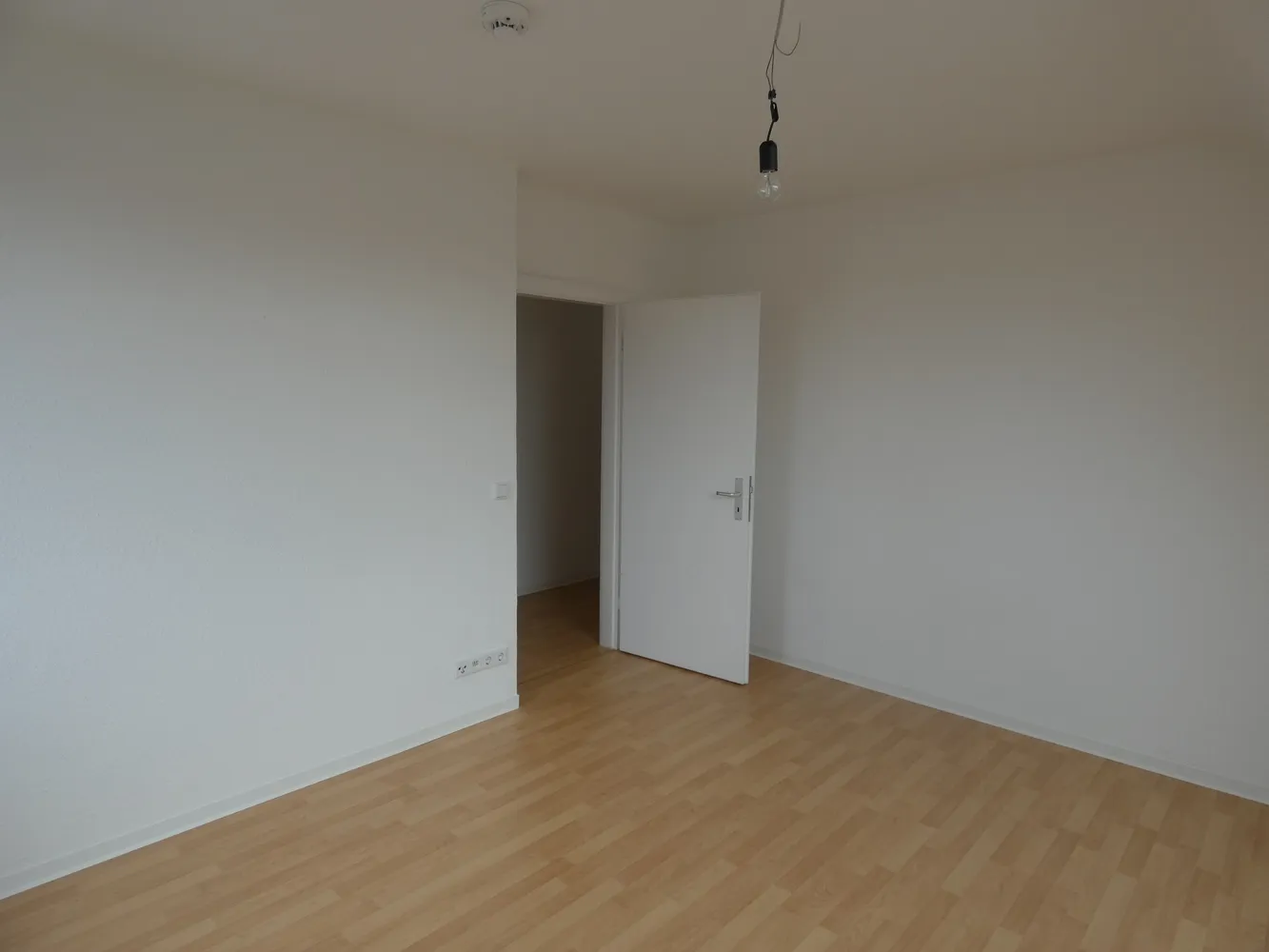 3 Zimmer Wohnung mit 73 m² in Langenhagen – Bild 10