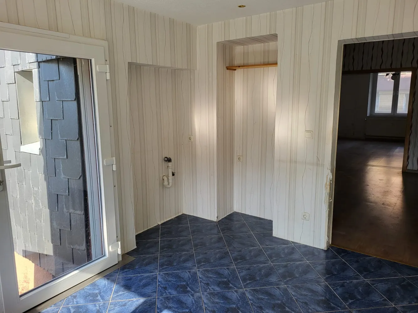 3 Zimmer Wohnung mit 91 m² in Mülheim an der Ruhr – Bild 6