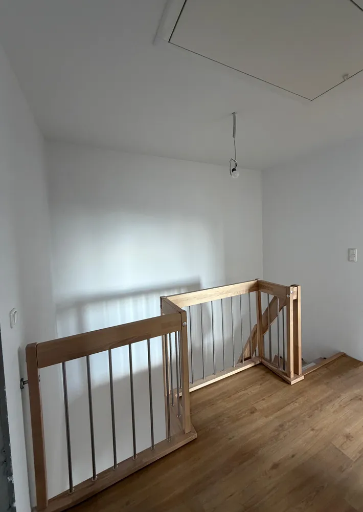 4 Zimmer Haus mit 111 m² in Cham – Bild 9