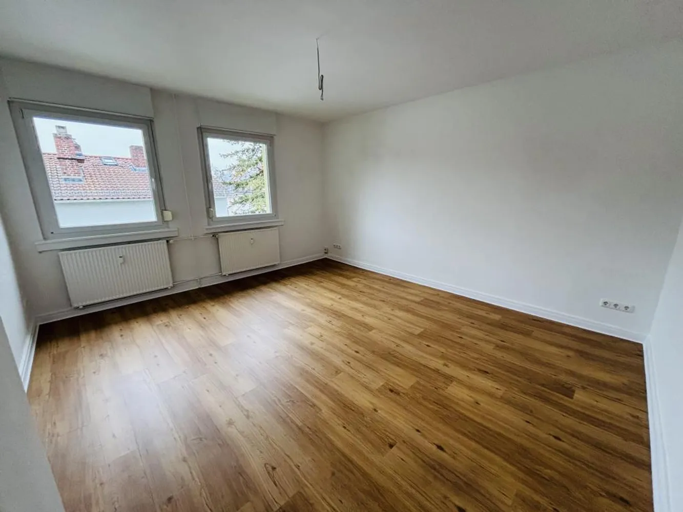 3 Zimmer Wohnung mit 67 m² in Darmstadt – Bild 3