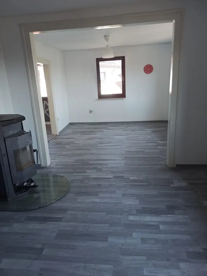 5 Zimmer Wohnung mit 140 m² in Mosbach – Bild 7