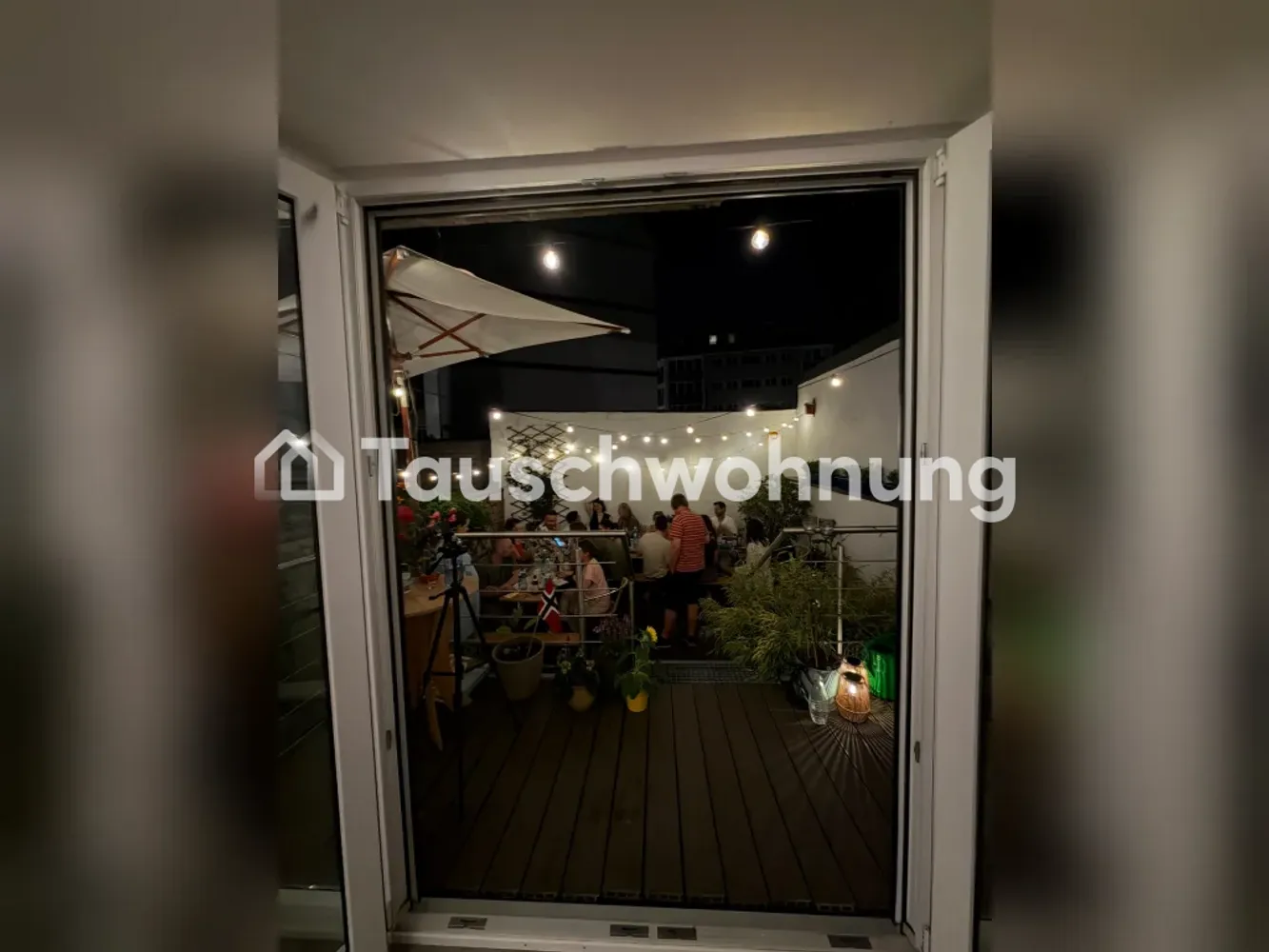 2 Zimmer Wohnung mit 43 m² in Köln – Bild 2