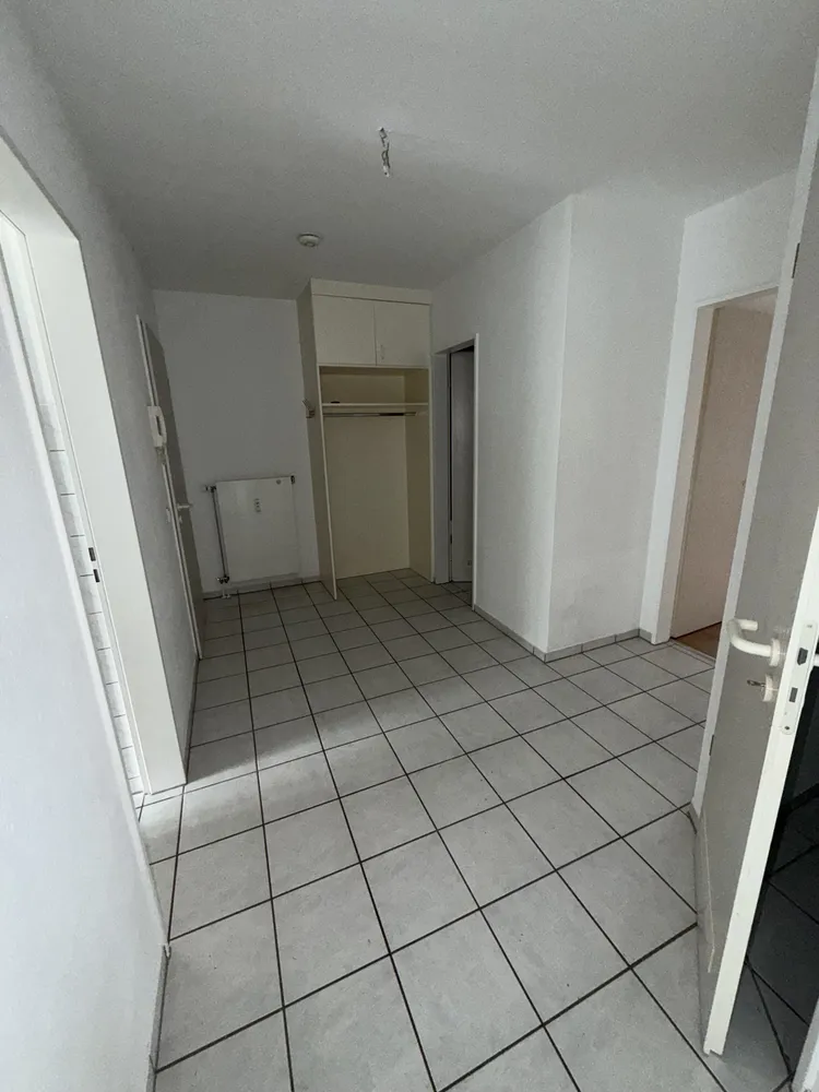 3 Zimmer Wohnung mit 75 m² in Dortmund – Bild 6